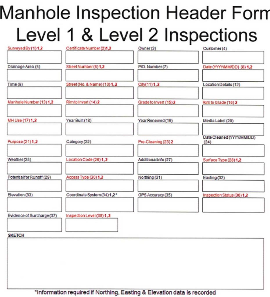 image_1 ABC Pipe Cleaning Services