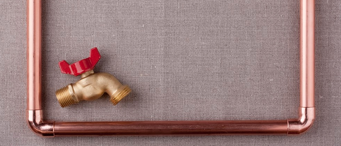 sliderimg3 ABC Pipe Cleaning Services